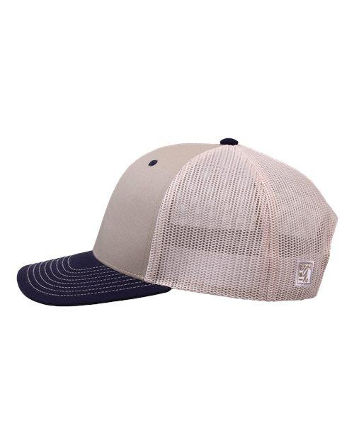 #color_khaki/ navy/ stone