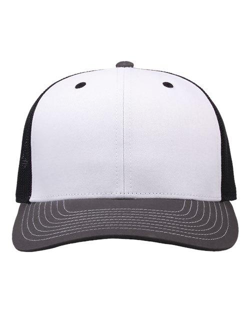 #color_white/ charcoal/ black