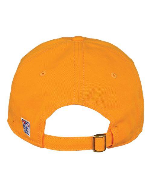 #color_athletic gold