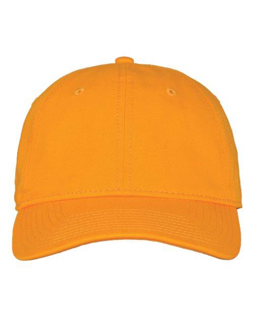 #color_athletic gold