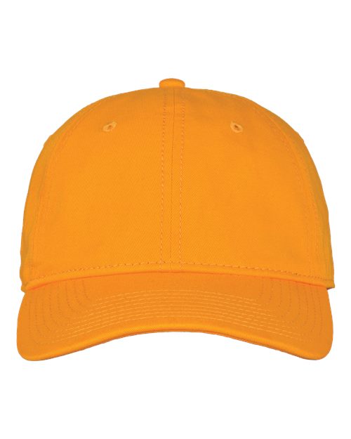 #color_athletic gold