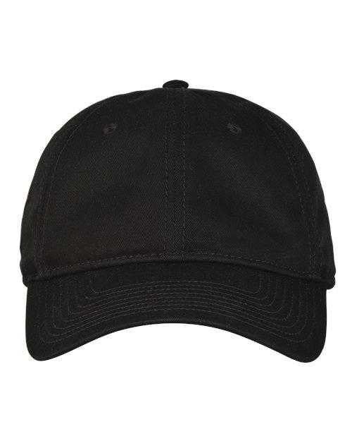 #color_black