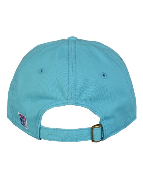 #color_blue taffy
