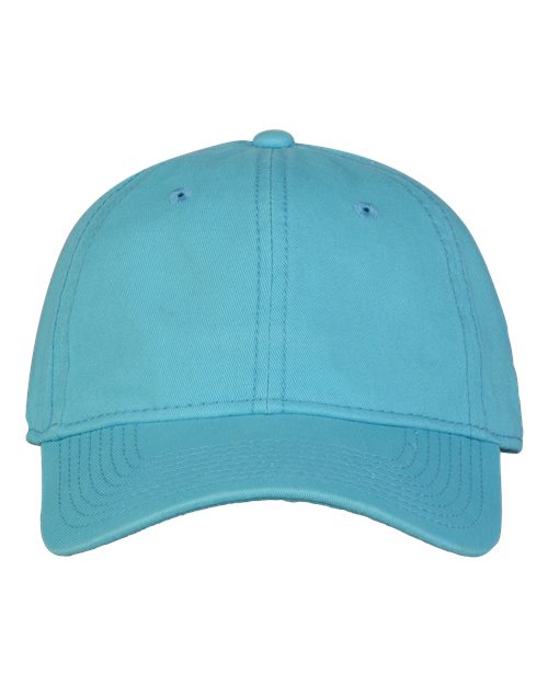 #color_blue taffy