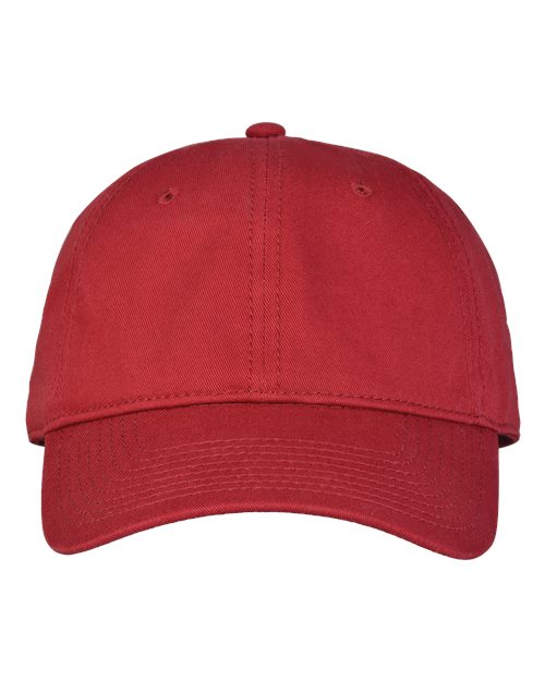#color_cardinal red