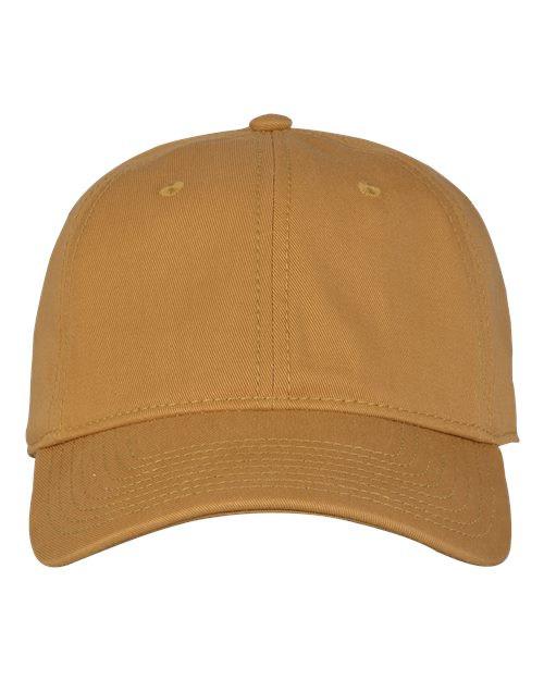 #color_copper