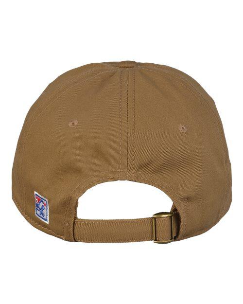 #color_coyote brown