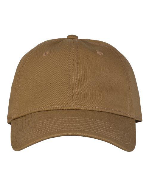 #color_coyote brown