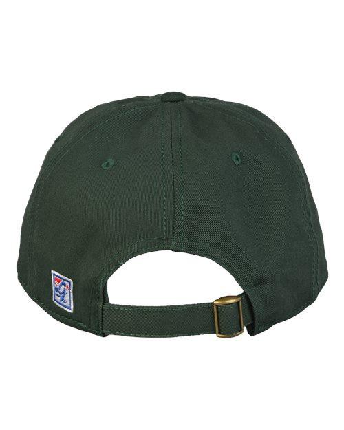 #color_dark green