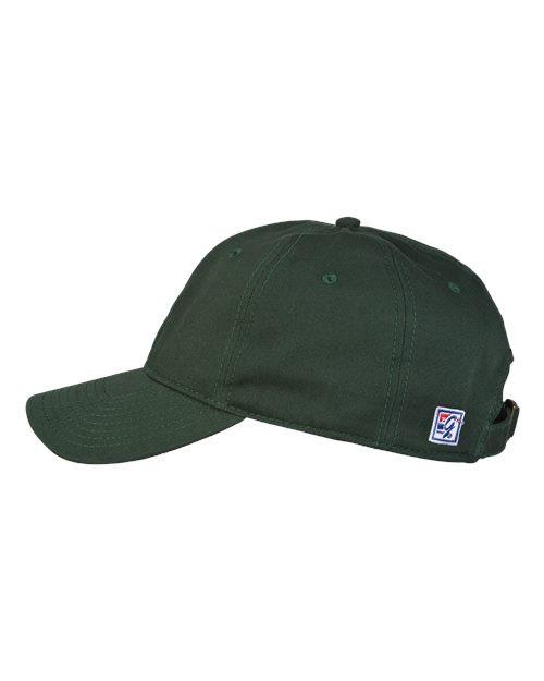 #color_dark green