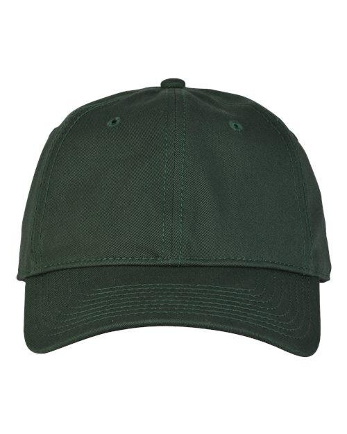 #color_dark green