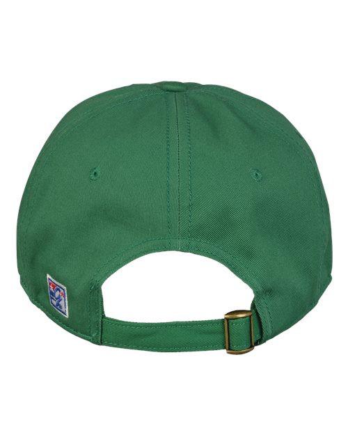 #color_kelly green