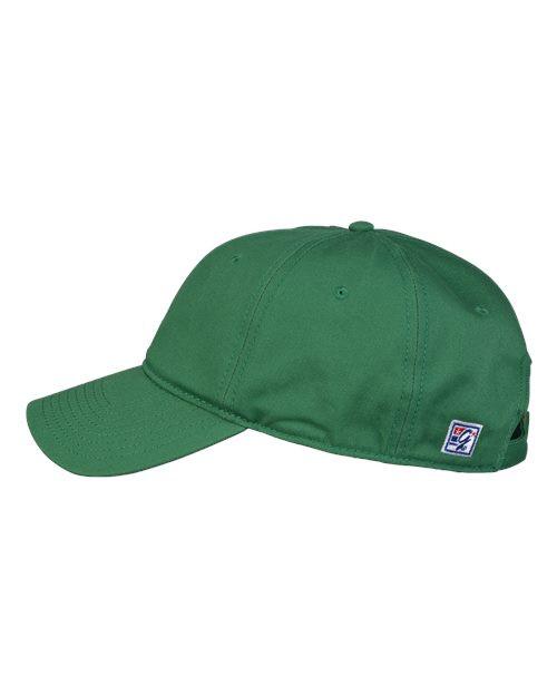 #color_kelly green