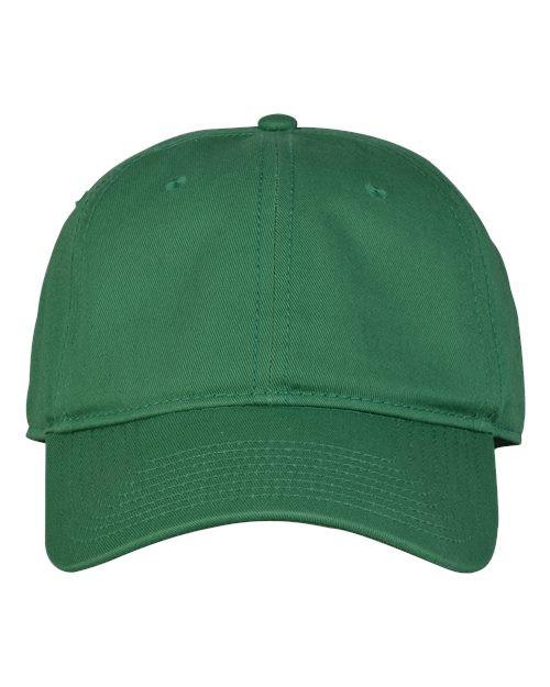 #color_kelly green