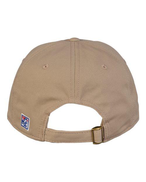 #color_khaki
