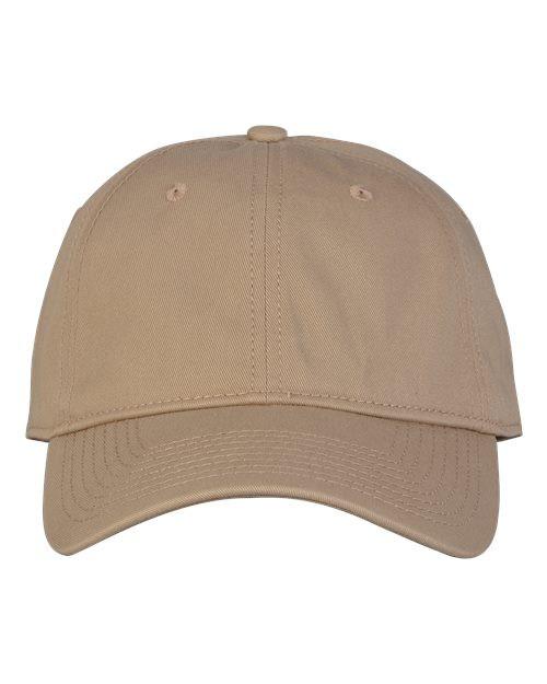 #color_khaki