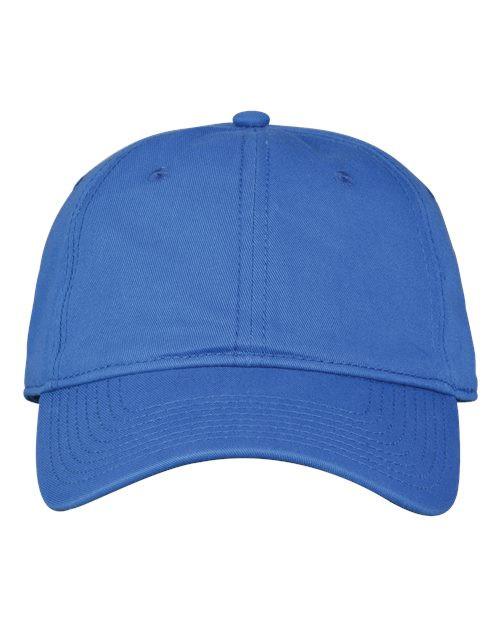 #color_l.a. blue