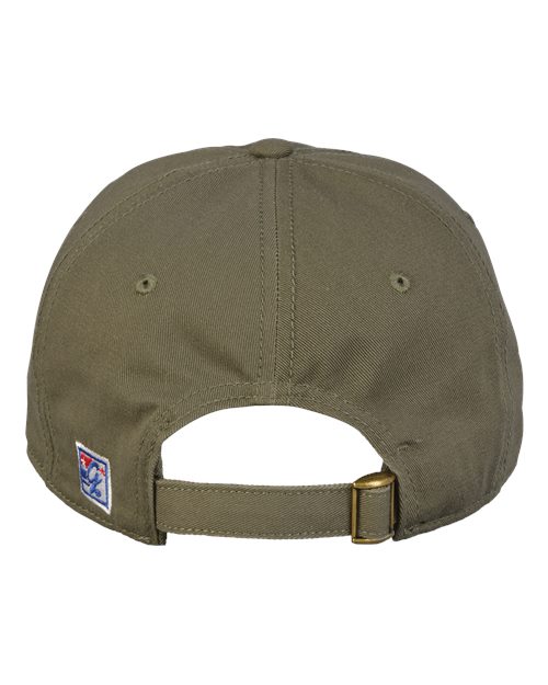 #color_light olive green