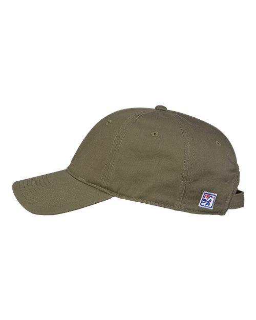 #color_light olive green