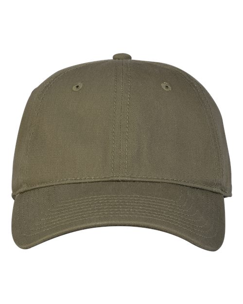#color_light olive green