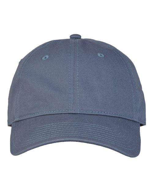 #color_marine blue