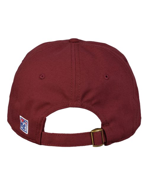 #color_maroon