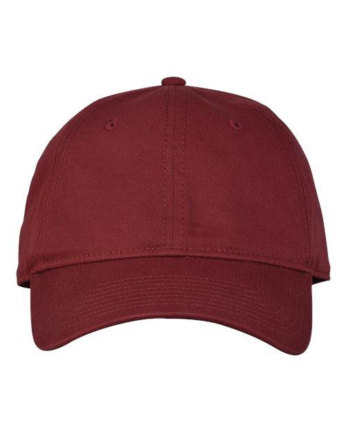 #color_maroon