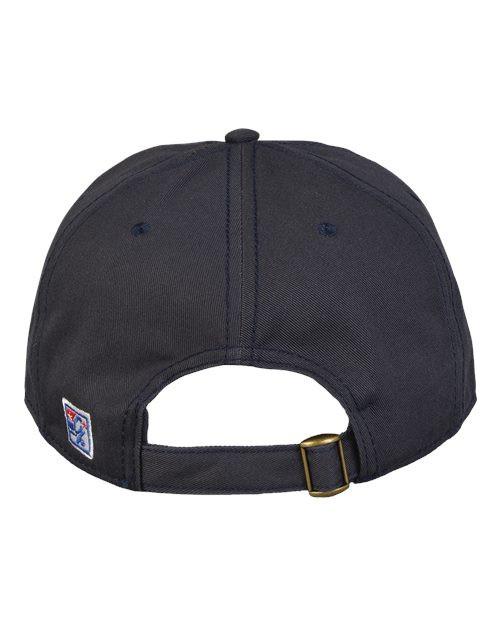 #color_navy