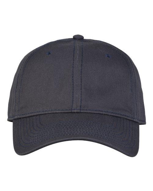 #color_navy