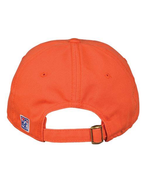 #color_orange