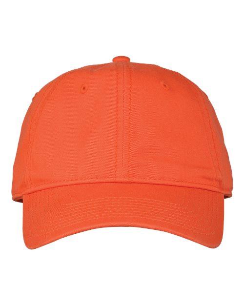 #color_orange
