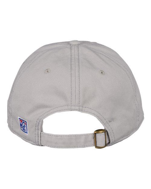 #color_pelican light grey