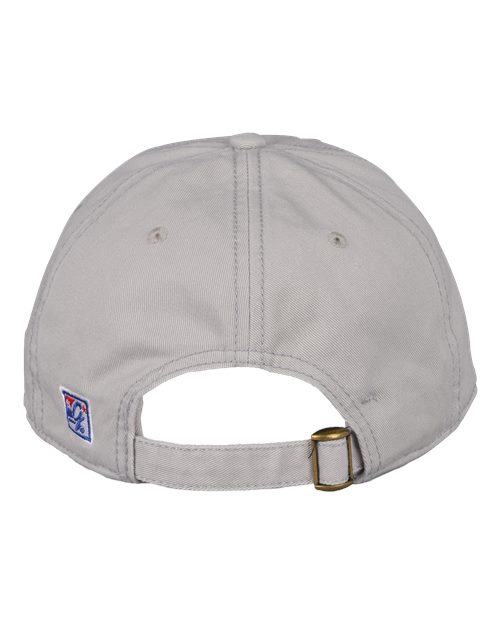 #color_pelican light grey