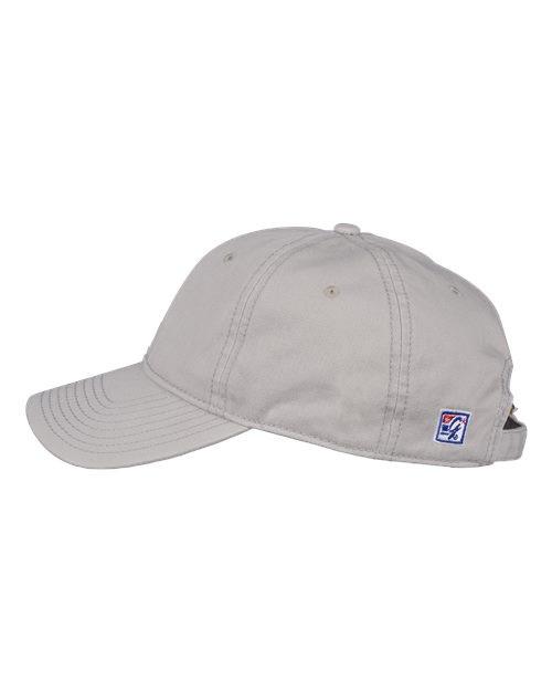 #color_pelican light grey