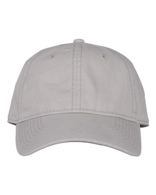 #color_pelican light grey