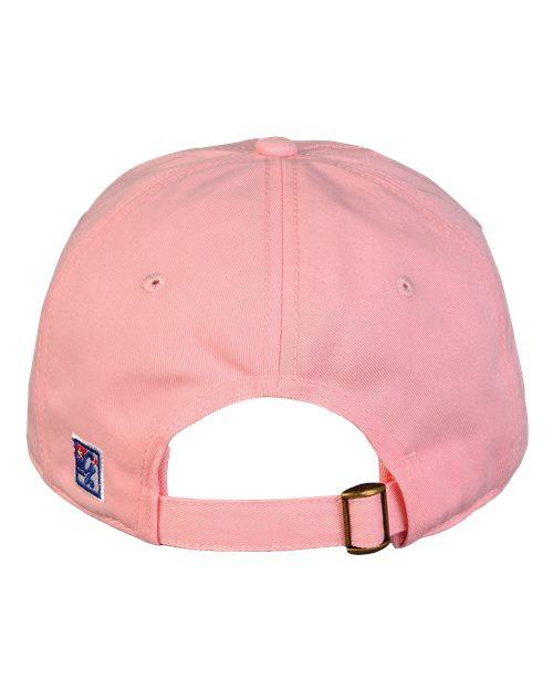 #color_pink