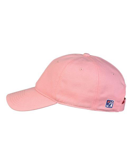 #color_pink