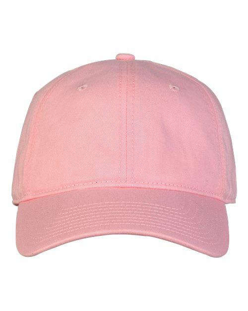 #color_pink