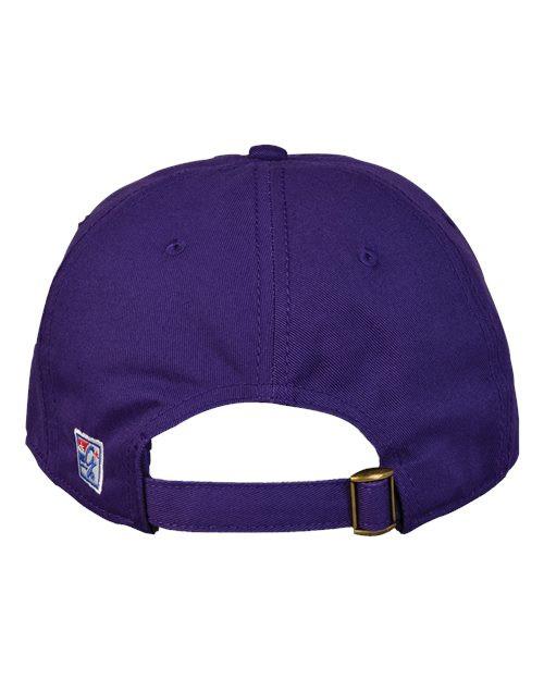 #color_purple
