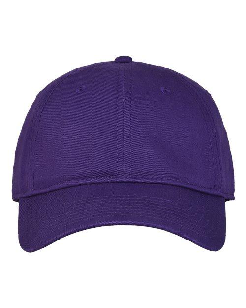 #color_purple