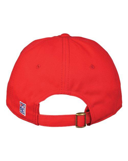 #color_red