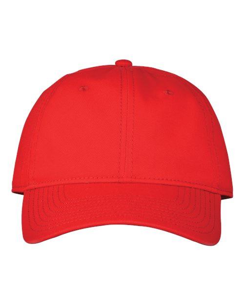 #color_red