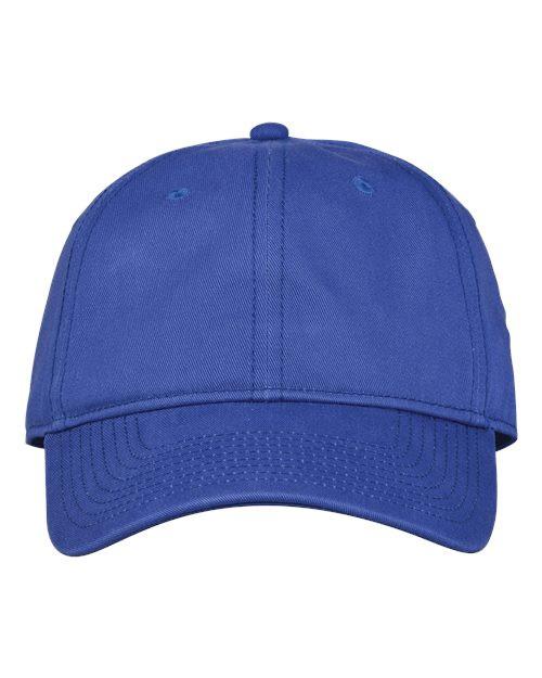 #color_royal