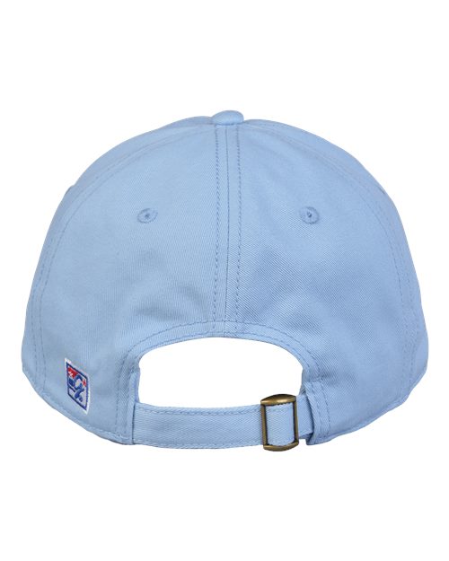 #color_snowcone blue