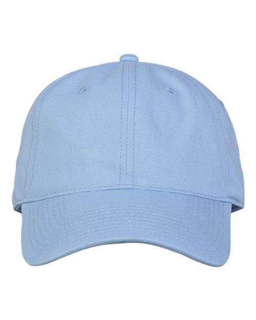 #color_snowcone blue