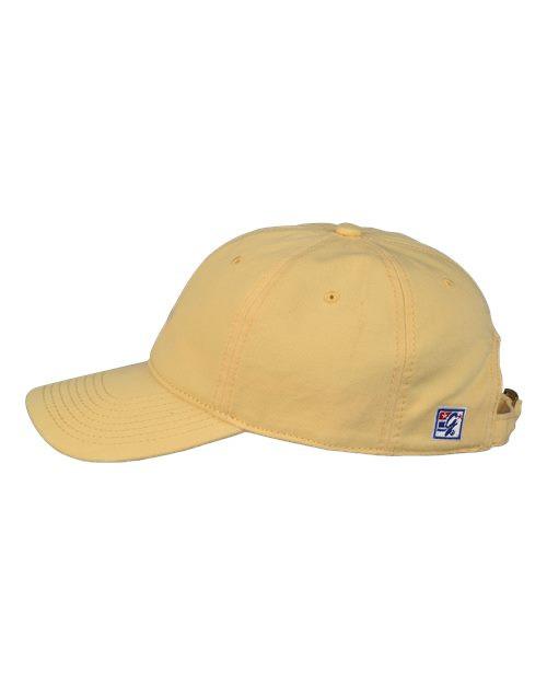 #color_sunray yellow