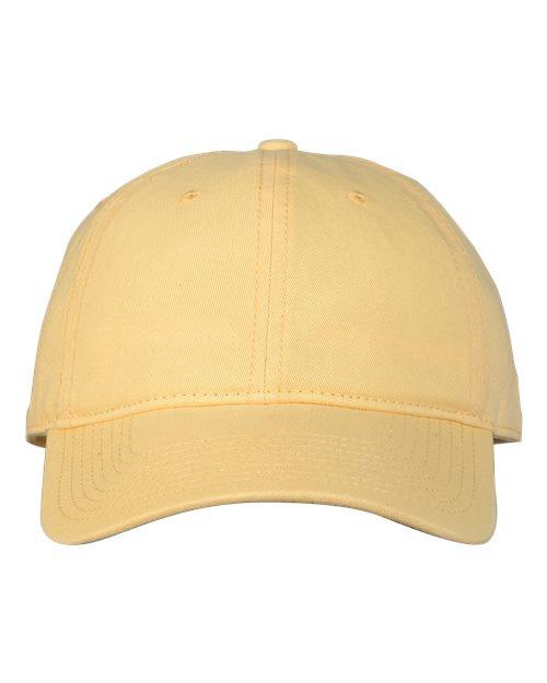 #color_sunray yellow