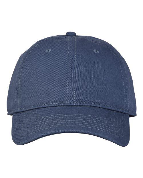 #color_vintage blue