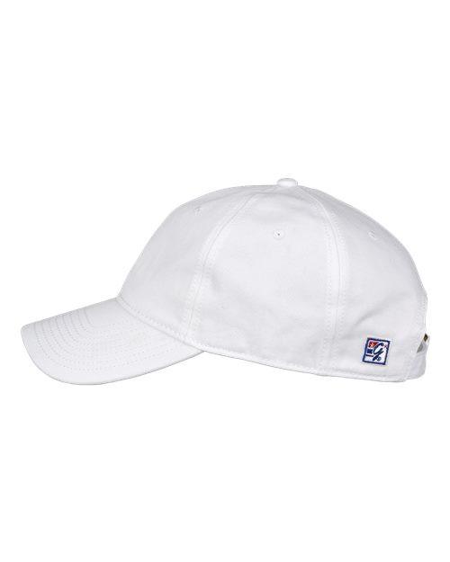 #color_white