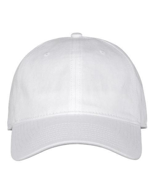 #color_white